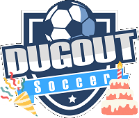 DugoutSoccer