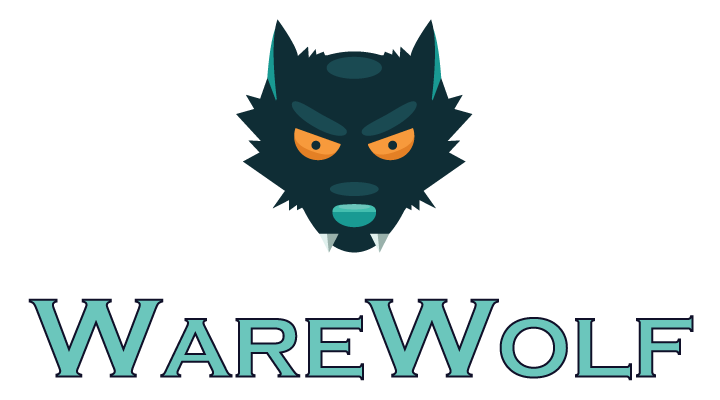 WareWolf