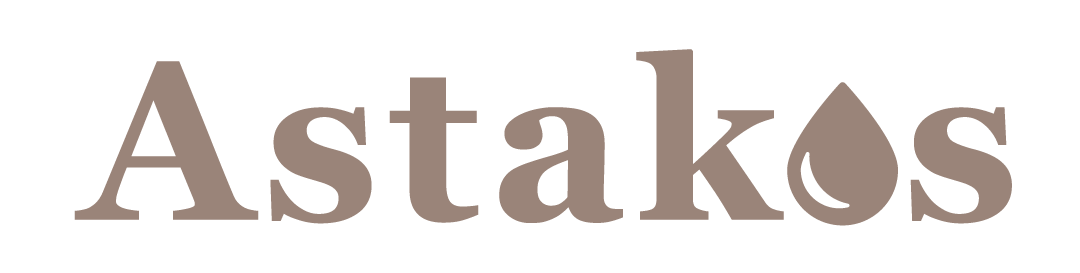 Astakos