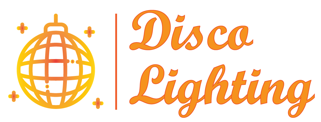 Disco Lighting