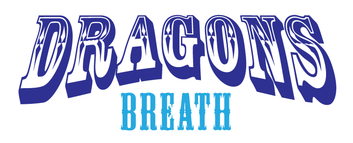 Dragons Breath